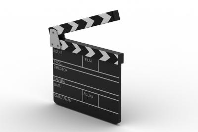 Ciak