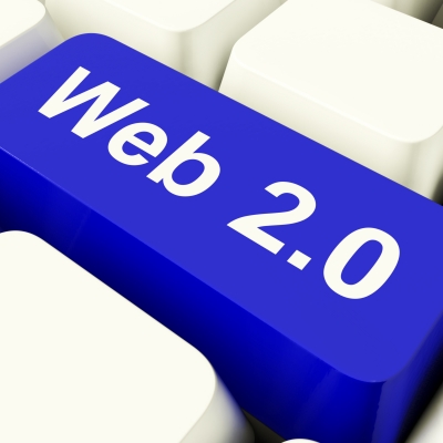 Web 2.0