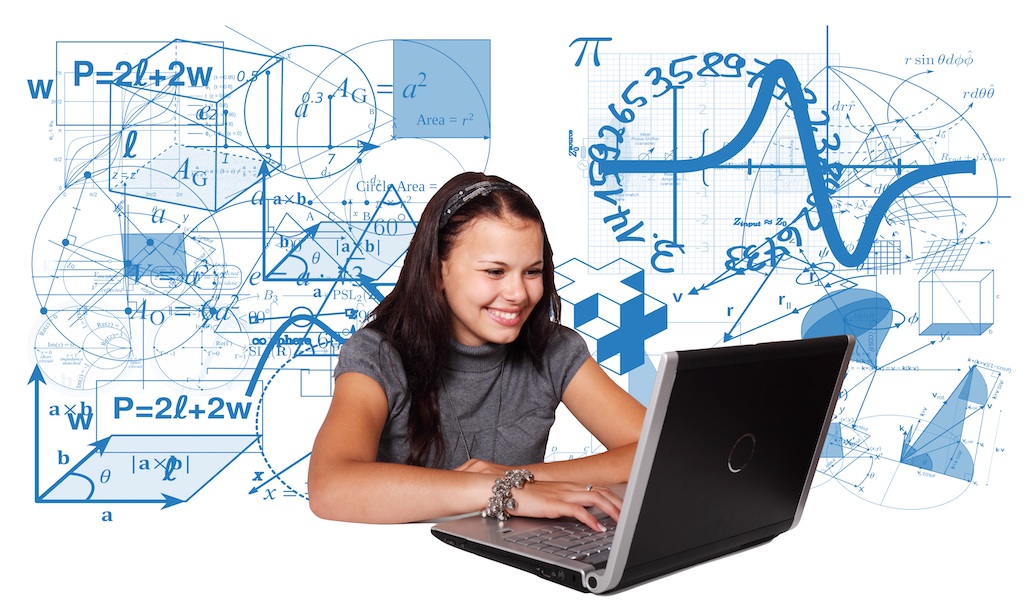 Webinar Tips & Tricks per esami online