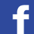Fabrizio Maddalena su Facebook