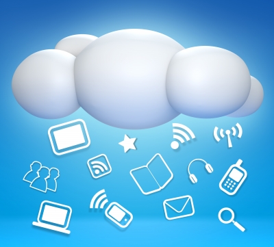 CLoud computing