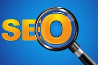 SEO (Search Engine Optimization)